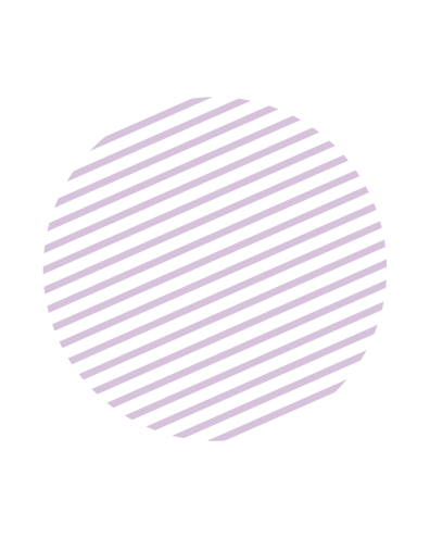 کادر دایره برای پس زمینه عکس